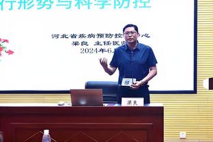 奥斯卡社媒回顾2023：非同寻常的一年，我们成为了中超联赛冠军