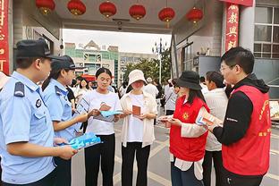 ?英国女巫：凯恩身上没有诅咒，只是他的心一直在妻子和孩子身上