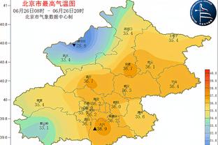 帕尔默有10个进球帮切尔西取得领先，是1415赛季以来球队最高纪录