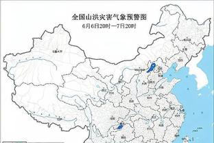 勇记：保罗参加了当地时间今早球队的赛前投篮训练