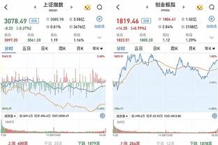 开云app最新下载地址