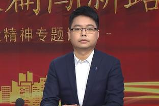 hth官网app截图4