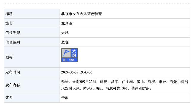 记者：阿根廷有可能在三月份和中国以及加纳踢友谊赛