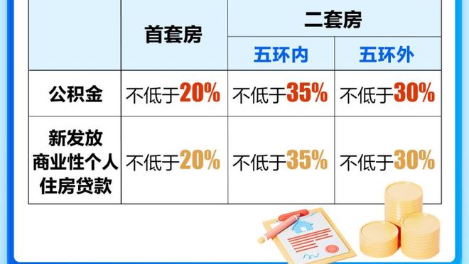 无奈失利！欧文20中9&三分7中3 得到23分6板3助2断