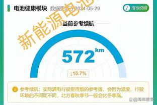 佩德罗：我支持巴萨B队主帅马克斯接替哈维，祝他好运